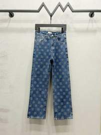 Picture of Balenciaga Jeans Long _SKUBalenciagaS-2XLmmtxM12207871